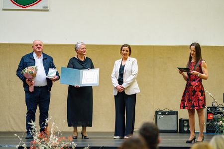 slavnostna seja 2025 (58)